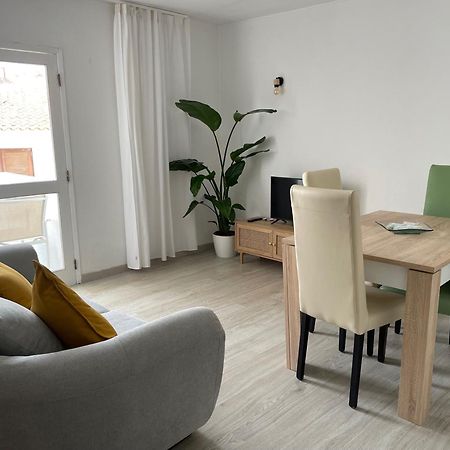 New! Apartment 50 Meters From The Beach Carvoeiro  Esterno foto