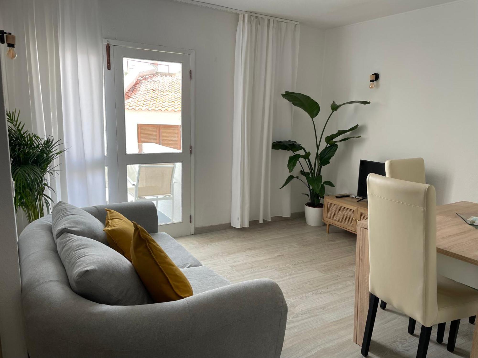 New! Apartment 50 Meters From The Beach Carvoeiro  Esterno foto